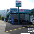 누리편의점 이미지