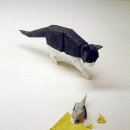 종이접기B 이미지