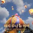 케이카㈜ 이미지