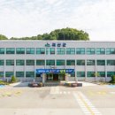 괴산군 장연면 박영순 농가, 괴산군민장학회에 장학금 100만 원 기탁 이미지