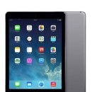 무학성 캬바레나이트 이미지