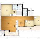 천안가람초등학교 이미지