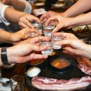 다나메디피아의원 이미지