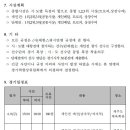제주특별자치도스쿼시연맹