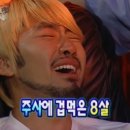 강동드림산부인과의원 네이버블로그