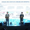 (주)모두투어인터내셔널
