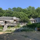 마리 하우스 이미지