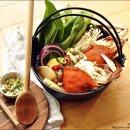 레알라면 이미지