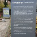 충청남도 역사박물관 이미지
