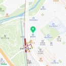 워시엔조이셀프빨래방양재매헌역점 이미지