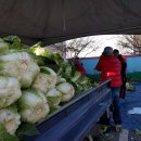 매화면사무소 이미지