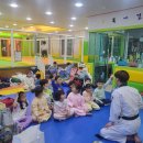 홍익인간태권도인성관 | 👊포항효자동태권도. 홍익인간 태권도인성관