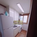 장유숙공인중개사사무소 이미지