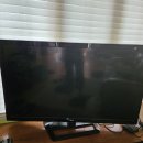 LG 52 Inches TV 나눔해요 (sold out) 이미지
