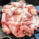 돈돈대패 이미지