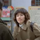 매정약국 이미지