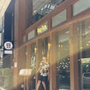 라오 (LAO) | [Lay Lao] 방콕 실롬 시내 Lay Lao 레이라오 맛집 후기