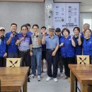 일동행정복지센터 이미지