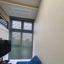 원마을세탁 이미지