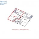 경인로194번길 이미지