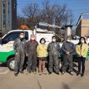 부천축산농협 이미지