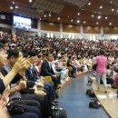 오산리최자실기념금식기도원 이미지