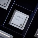 GPU 사서 써도 NPU는 ‘토종’ 키운다···한국의 AI 반도체 ‘투트랙’ 전략 이미지