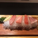 차암조은참치 이미지