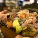 윤슬 | [울산] 데이트하기 딱 좋은 이자카야 '윤슬다이닝' 솔직후기 / 울산맛집 추천