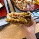 [내돈내산] 동탄 석우동 케밥익스 후기🌯 | 튀르키예 부부가 운영하는 신상 케밥집 솔직리뷰