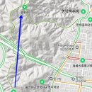 염포산철탑삼거리화장실 이미지