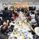 사이동행정복지센터 이미지