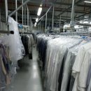 롯데명품세탁소 이미지