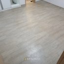 수리산성원 쌍떼빌2차 이미지