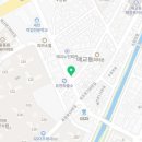 연향경로당 이미지