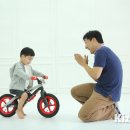 따르릉