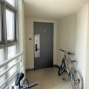 소래역로 이미지