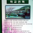 시산초등학교 이미지