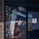 하예2마을회관 이미지