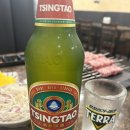 선양양꼬치 - 원주시 우산로 45 | 선양양꼬치