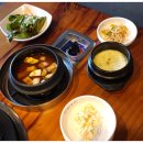 한마음정육식당 김포장기점 이미지