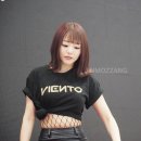 Korea 한국전자 이미지