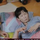 (주)방판언니들 이미지