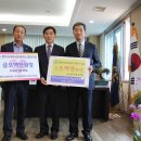 청주교육대학교부설초등학교 이미지