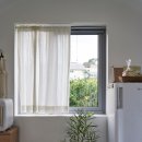 가자남쪽나라 이미지