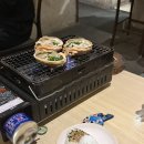 아키수산광안