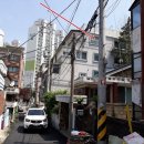 원미로124번길 이미지