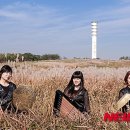 모던달빛 이미지