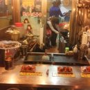 영동시장 이미지