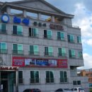 해명모텔 이미지